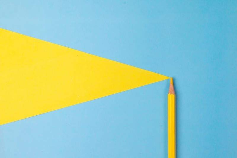 AI技術と教育の未来